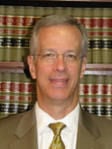 B. Gordon Watkins III