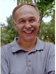 B K. Kempinen