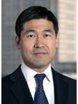 B Joe Kim