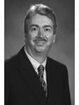 B Moore Communications & Media Attorney