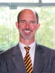 B Rankin Lawyer Reviews and Ratings