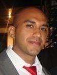 Babak Salman Banaei