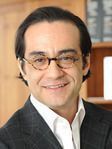 Babak Yaghmaie