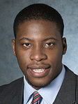 Babasijibomi Asiwaju Moore