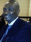 Babatunde Akanni Bolaji