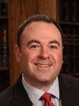 Baend Buus Top Best Family Lawyer in zip 82073