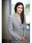 Bahaar Cadambi Lawyer Reviews and Ratings