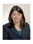 Bailey Augusta Jones Pham