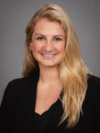 Bailey Vos