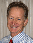 Baird Brown Top Best Elder Lawyer in zip 81501
