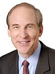 Baker A Smith