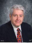 Baldwin Maull