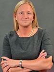 Bandy Lee Jarosz