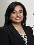 Banu Singh Panjwani