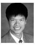 Bao Thuc Nguyen