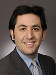 Barak Berman