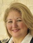 Barbara Gayl Ancira headshot