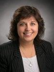 Barbara P. Andruccioli