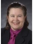 Barbara F. Applegarth