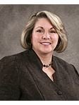 Barbara Jane Barron