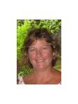 Barbara A. Barrow