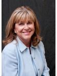 Barbara Lynn Bossetta