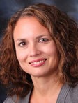 Barbara Brekke Lawyer Reviews and Ratings