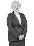 Barbara Buell Lawyer Reviews and Ratings