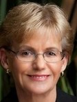 Barbara A. Cook headshot