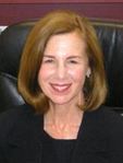 Barbara E Cowen