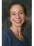 Barbara D. Dallis