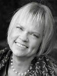Barbara G Deurwaarder headshot