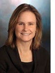 Barbara J. Dresser