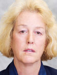 Barbara Anne Eagan
