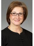 Barbara A. Friedman