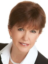 Barbara Gardner | Employment & Labor Attorney in 78746, Texas zipcode 78746 Employment Labor Lawyer - Barbara Gardner