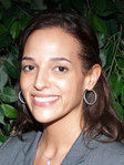 Barbara Constance Gilmore