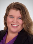 Barbara Ginsberg-Civil lawyers in Cerritos - Ann K. Smith