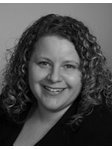 Barbara Ann Gross