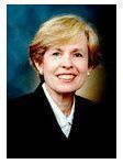 Barbara Ann Hall