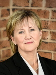 Barbara A. Hilburn