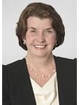 Barbara E. Hoey