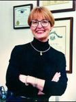 Barbara E. Holmes