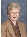 Barbara S. Hughes