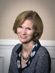 Barbara Hays Kamp headshot