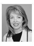 Barbara J. Kelly