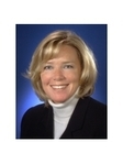 Barbara Anne Killian