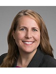 Barbara Jane League