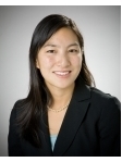 Barbara Amelia Meih-Gwan Lum