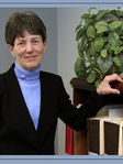 Barbara Elliott Machin